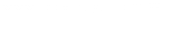 www.tedvisaya.com/WEB