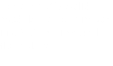 I create CAD solid models that can import into 3D architectural floor plans. 