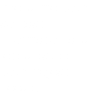"Send me your contact information and lets discuss your project needs."